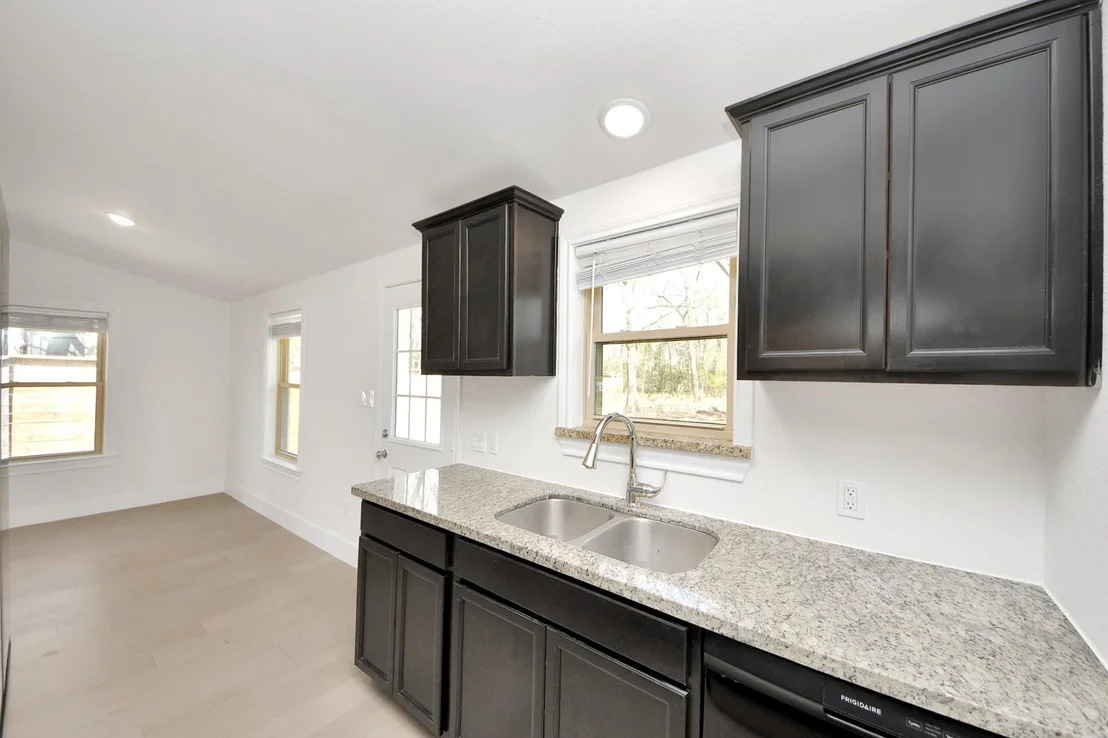 Photo of 10804 Longleaf Drive