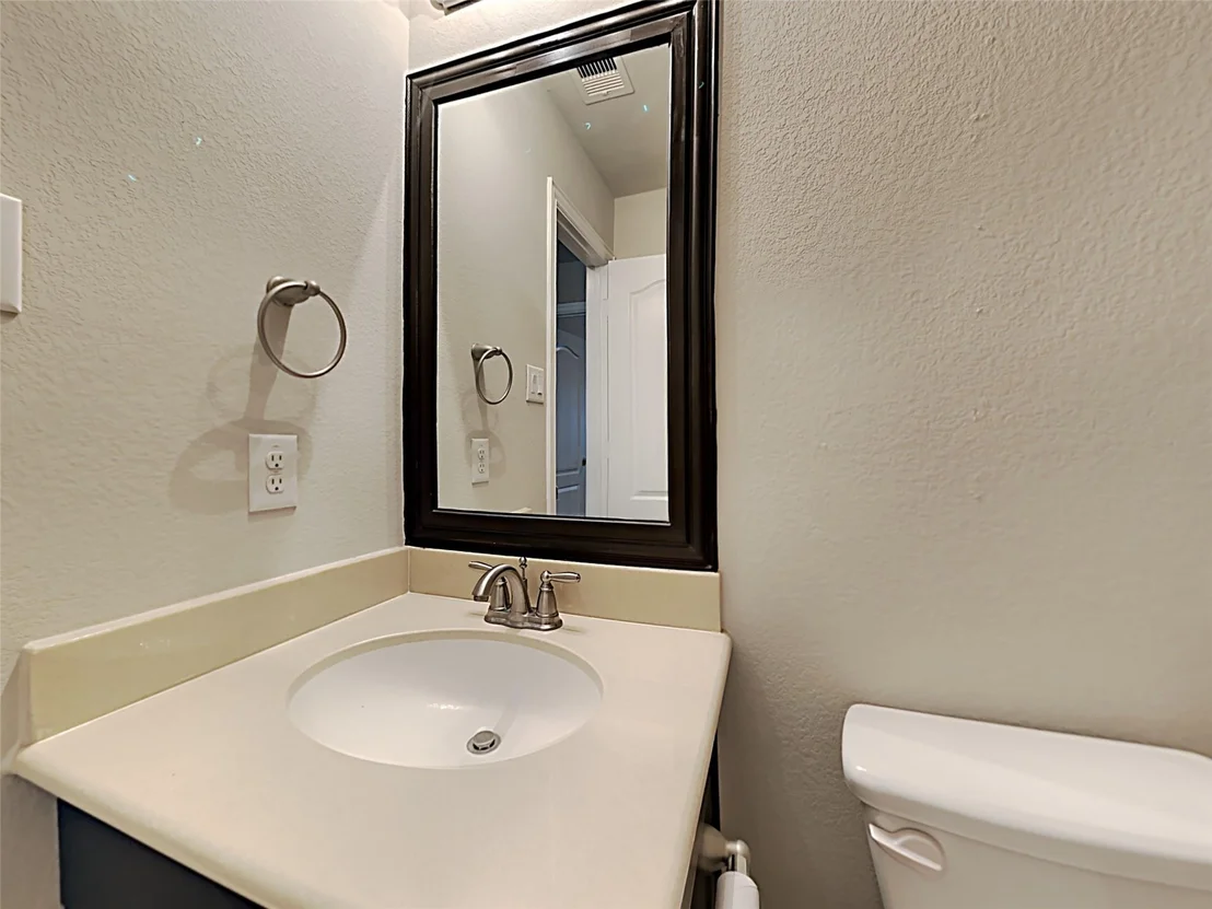 Photo of 7239 Thelfor Court