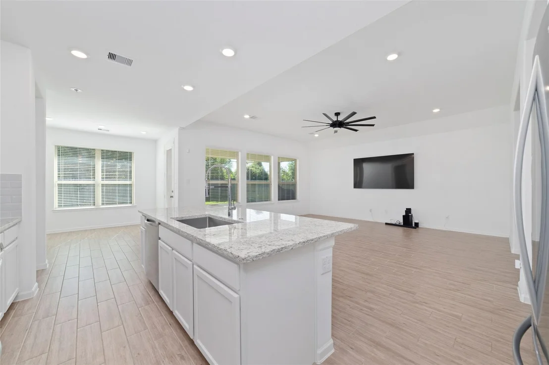 Photo of 11023 Abendstern Road