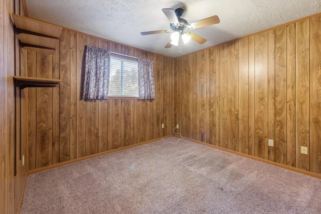 Photo of 1910 Palasota Drive