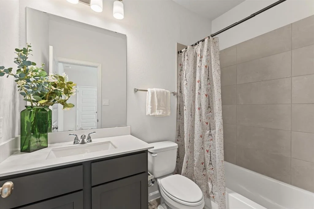 Photo of 29622 Sterling Knoll Drive