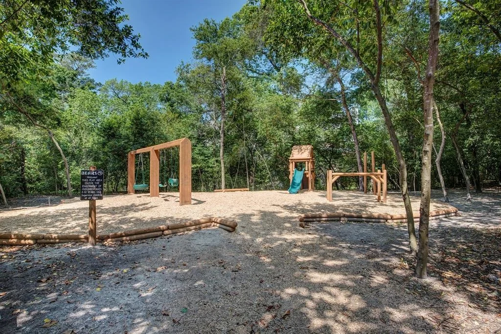 Photo of 30 Hudson Circle
