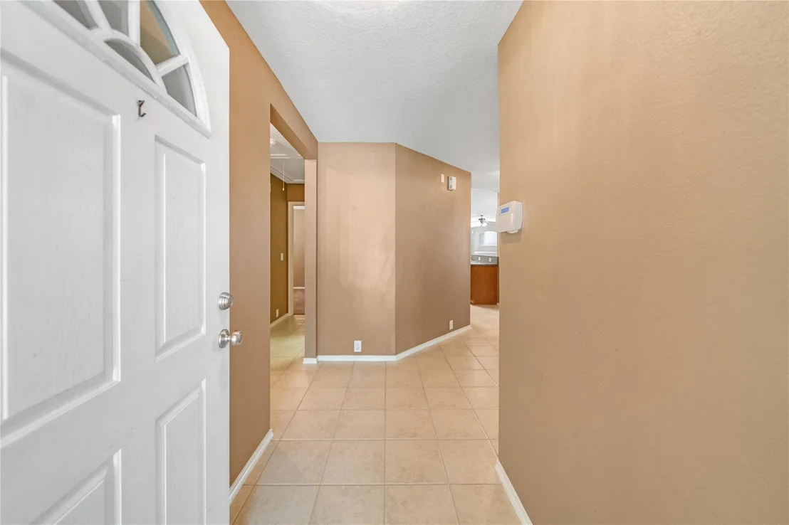 Photo of 5706 Baldwin Elm Street