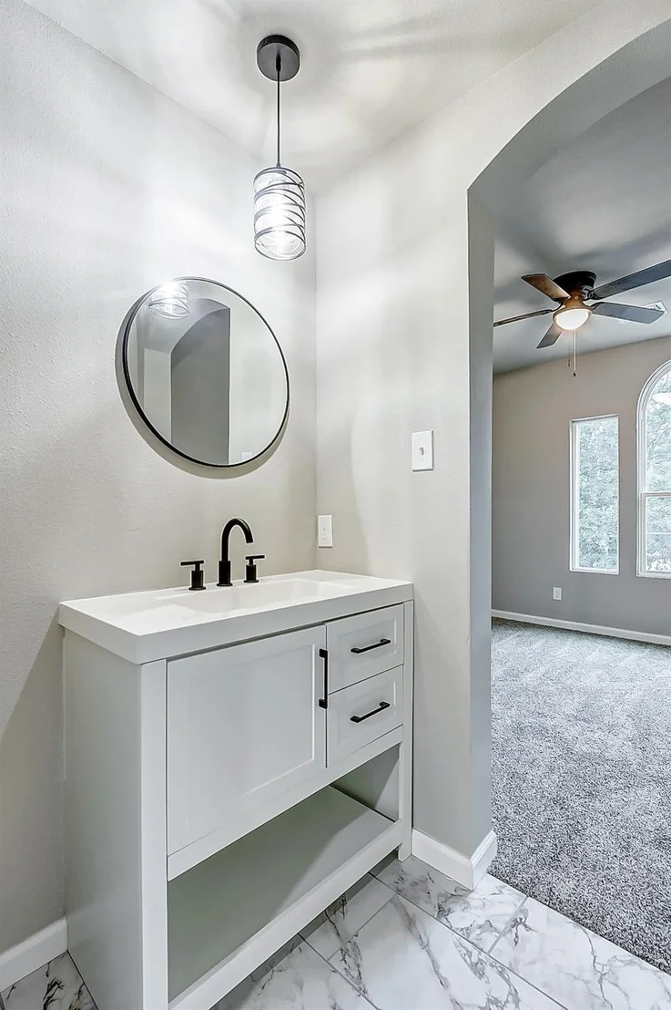 Photo of 1026 Riverchase Drive