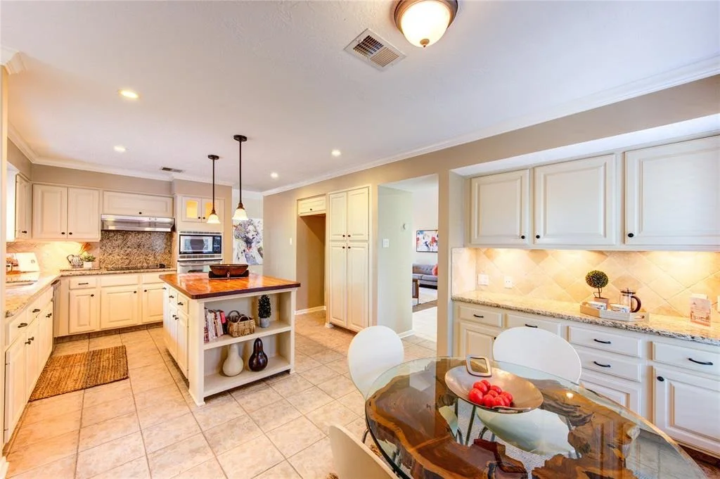 Photo of 11607 Elm Estates Drive
