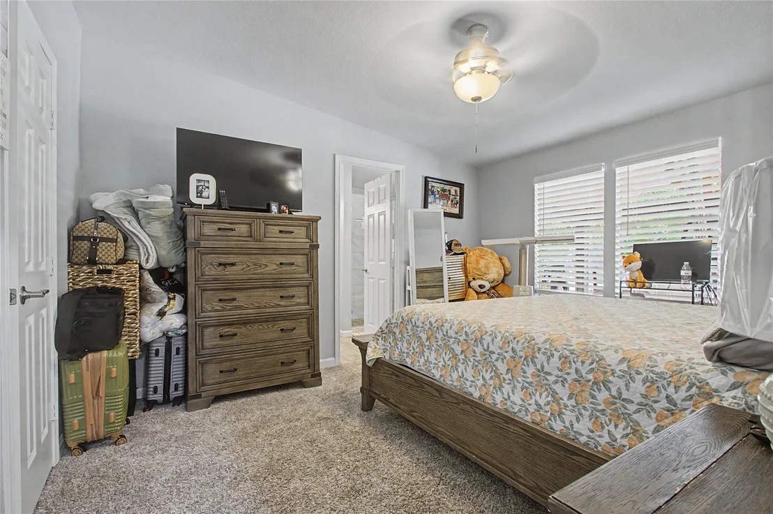 Photo of 18491 Wisp Willow Way