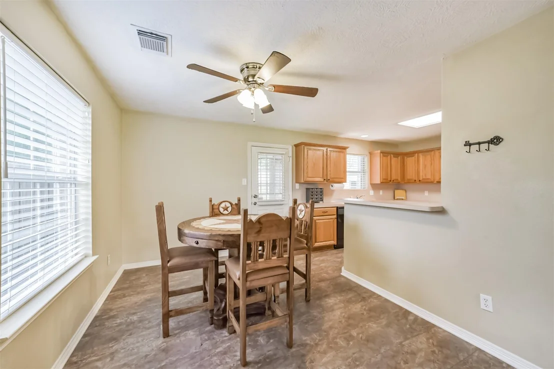 Photo of 2723 Indian Mound Trail