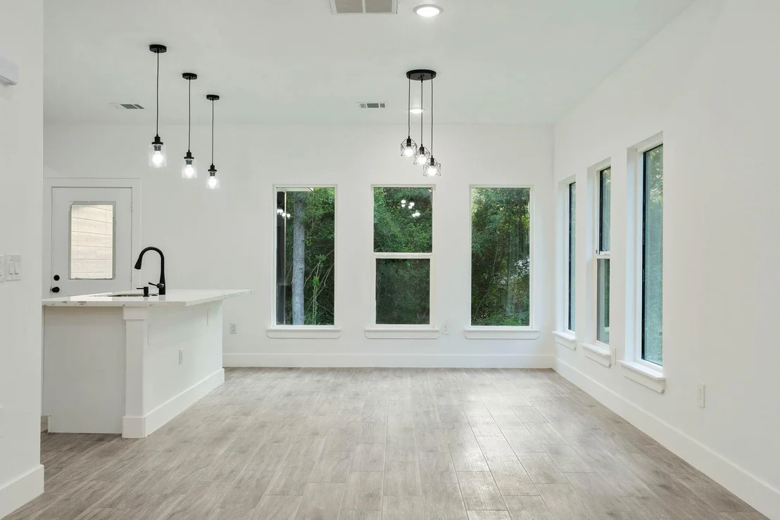 Photo of 14882 Big Springs Circle