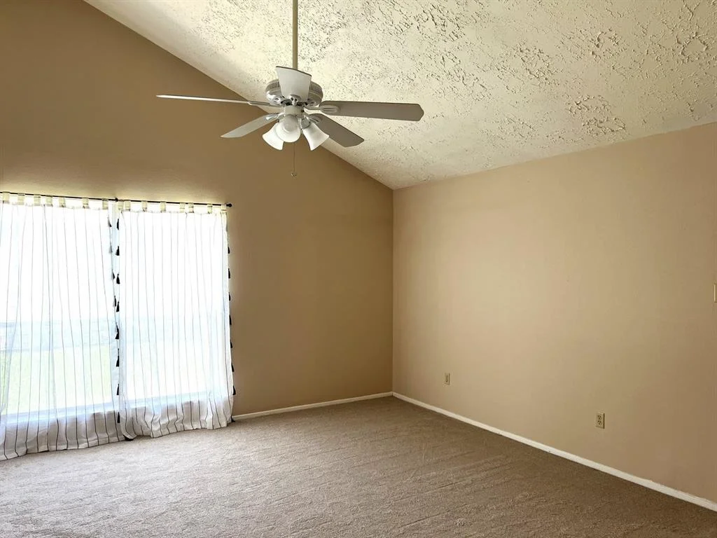 Photo of 21007 Rivershadows Lane