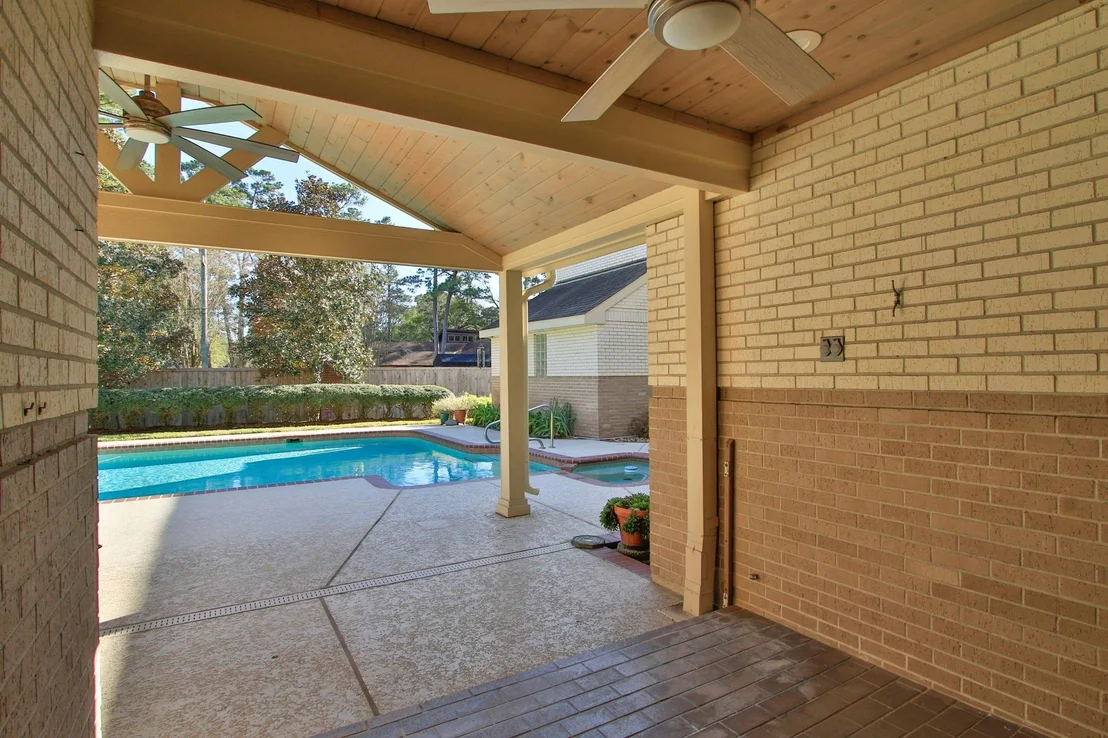 Photo of 8003 White Marsh Court