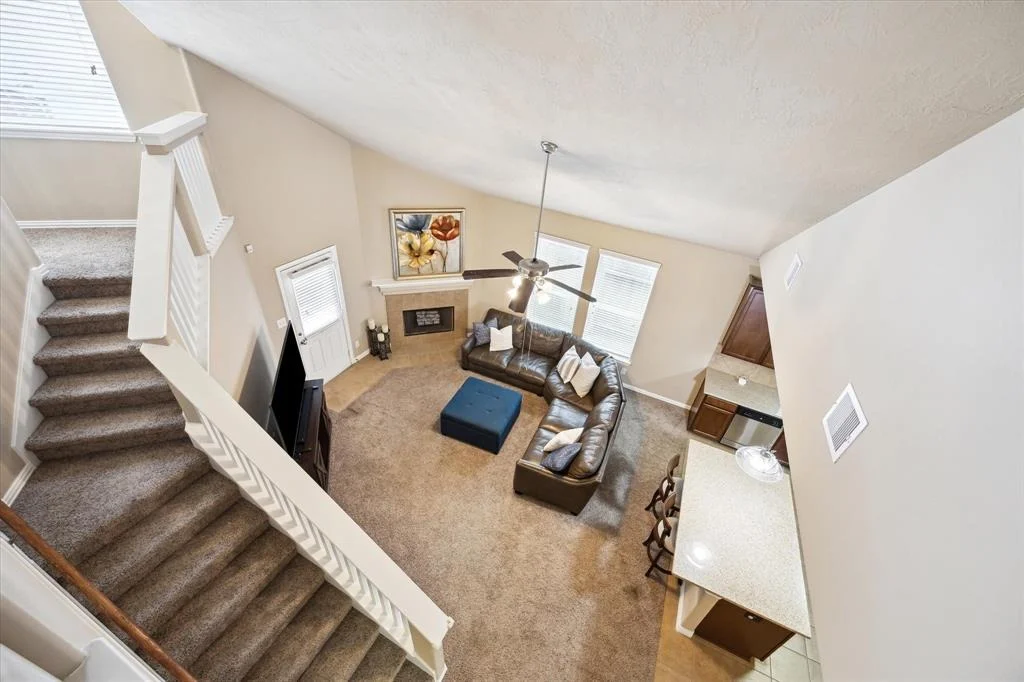Photo of 6419 Genet Drive