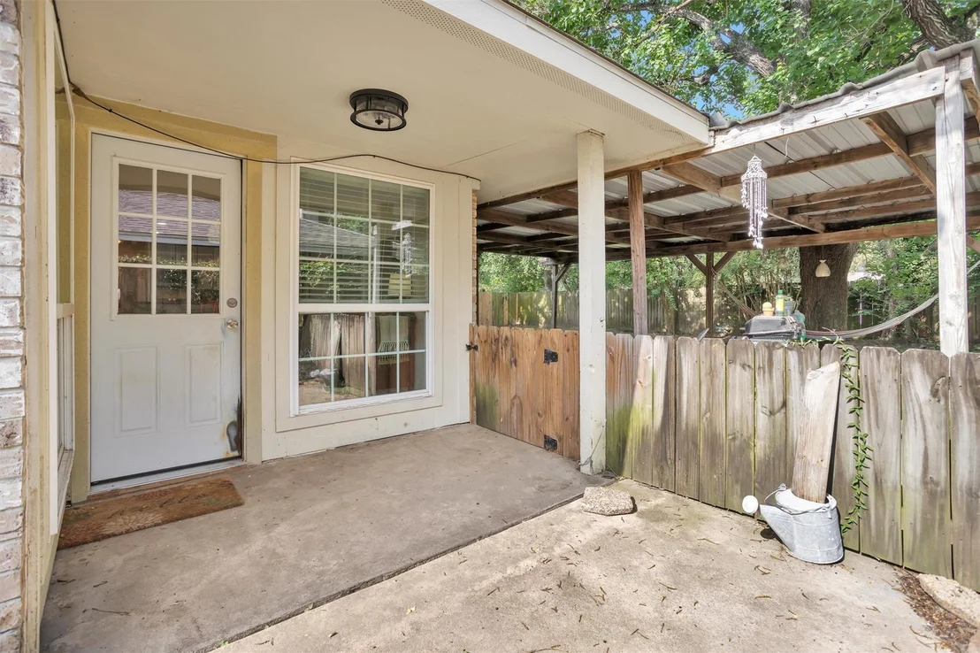 Photo of 21219 Slippery Creek Lane