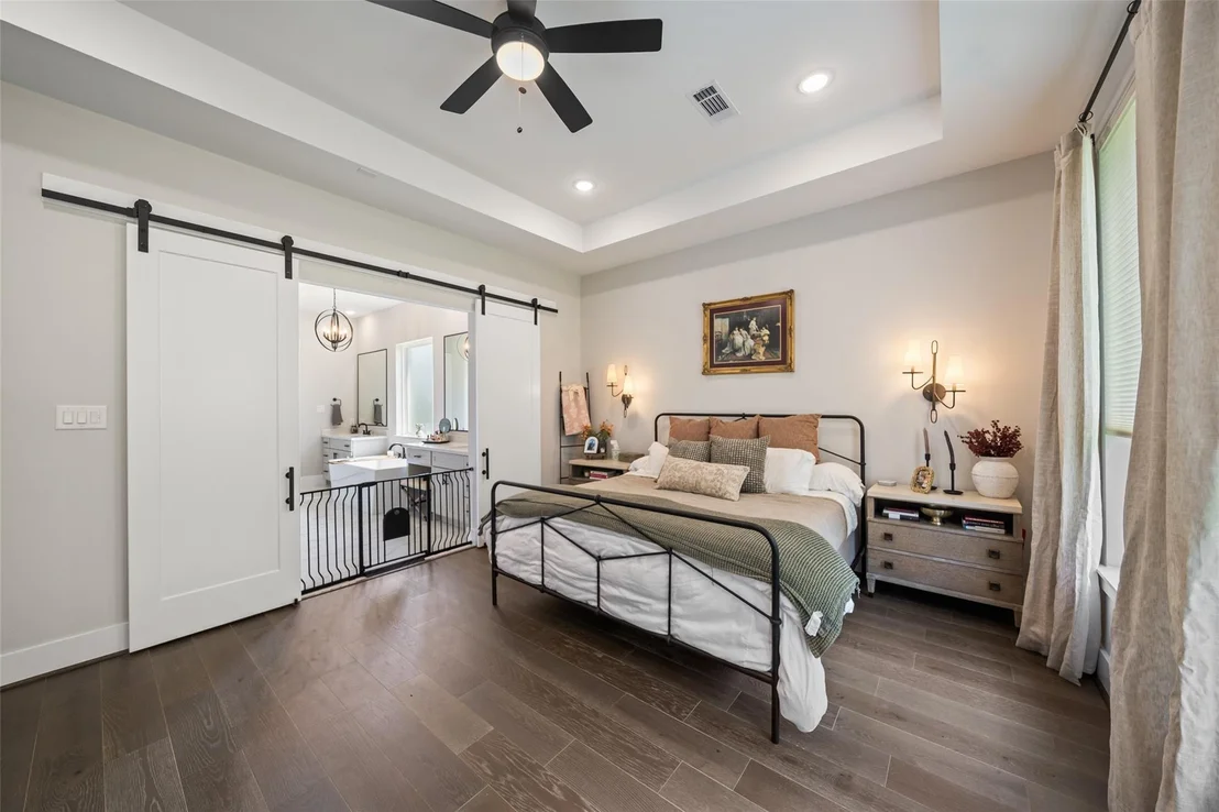 Photo of 7957 Cedel Drive