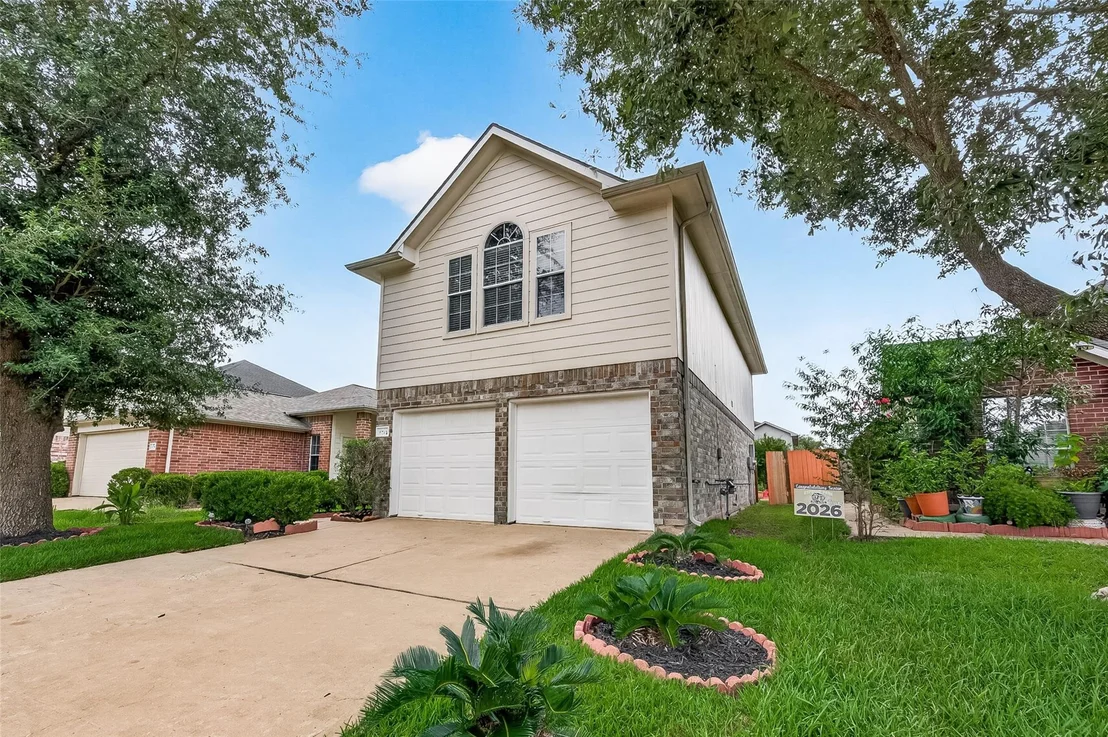 Photo of 6743 Windy River Lane