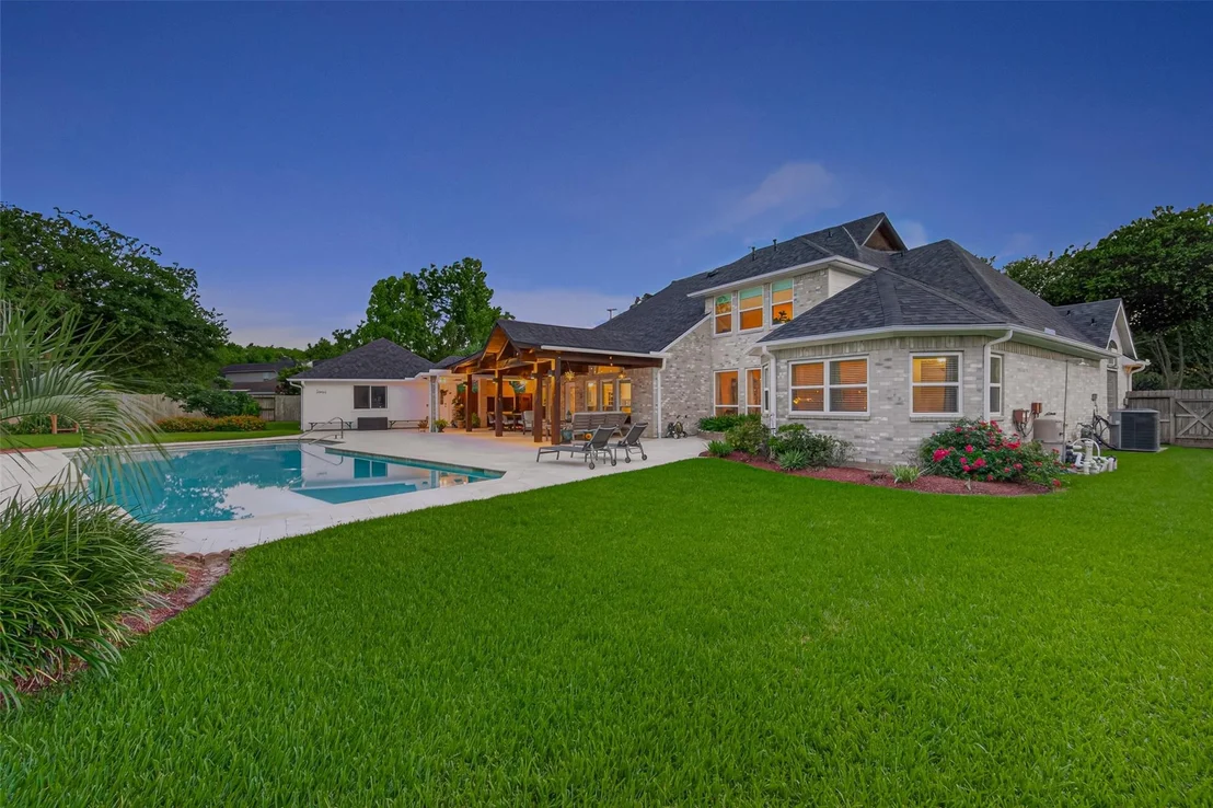 Photo of 19602 Emerald Leaf Drive