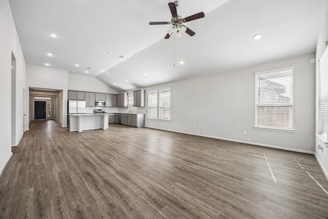 Photo of 1625 Darwin Cedar Drive