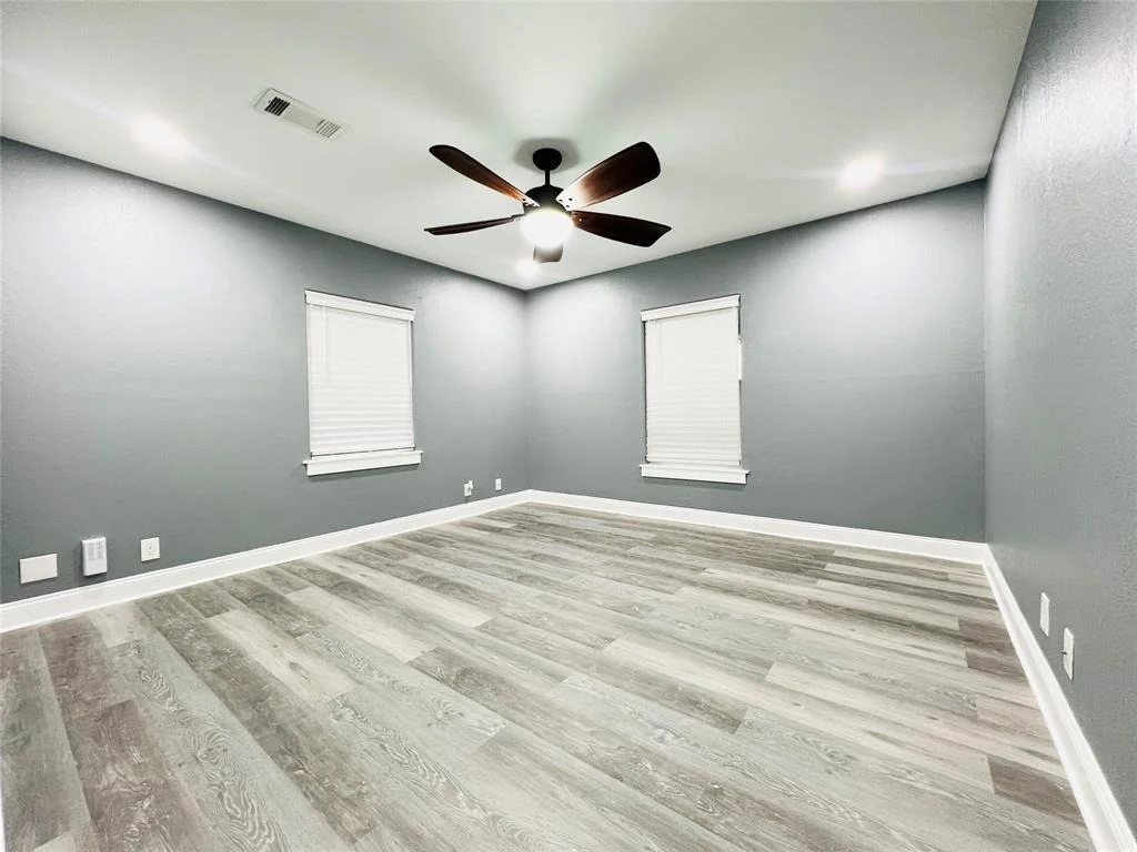 Photo of 1810 Wayside Drive