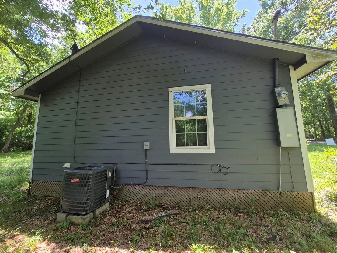Photo of 6197 County Road 2252