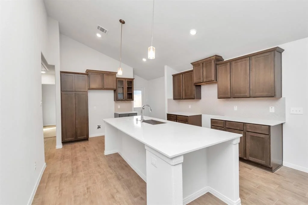 Photo of 5300 Seymour Drive