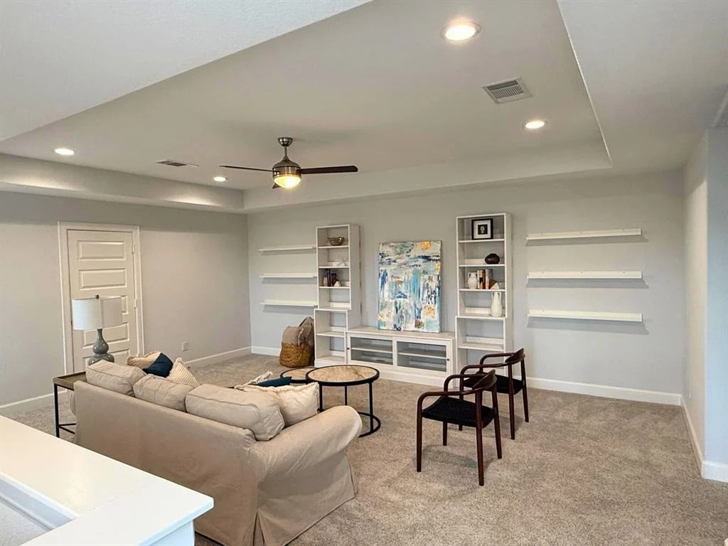 Photo of 305 Willard Street