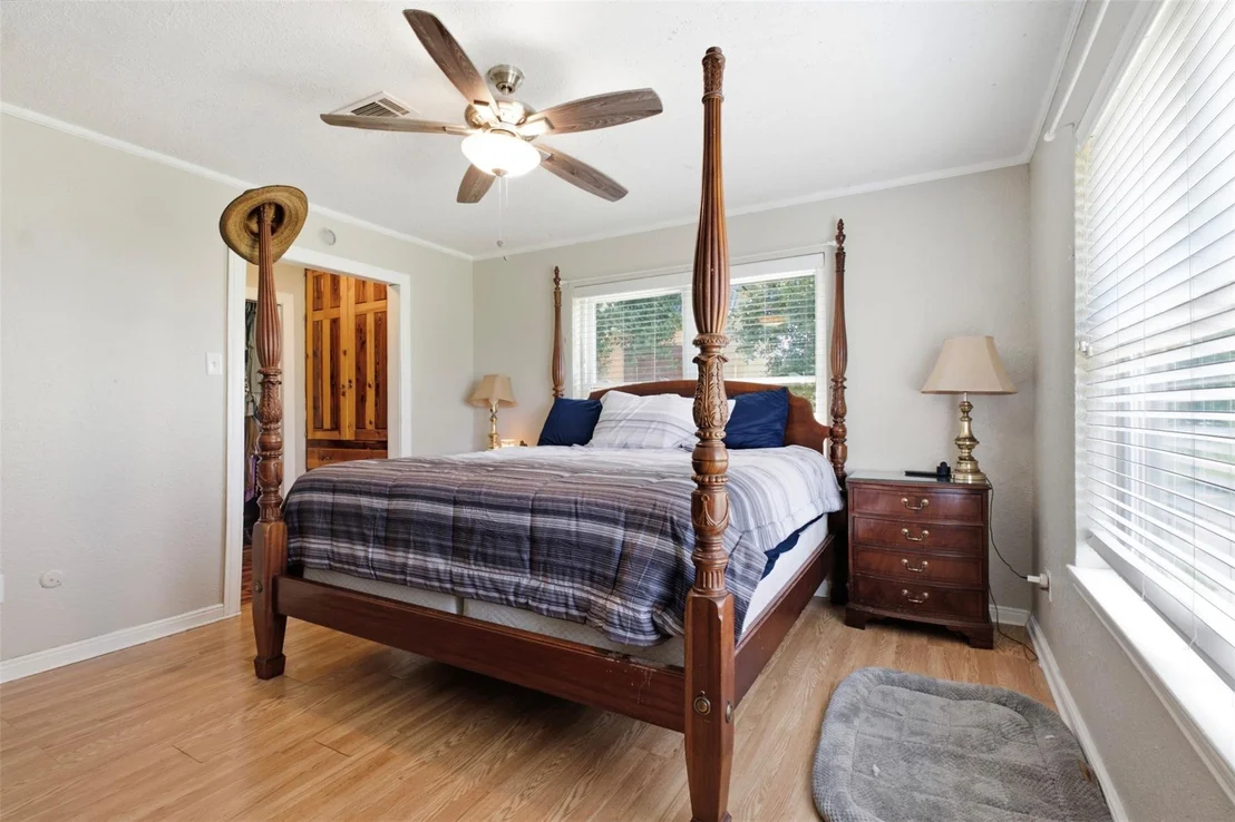 Photo of Unit 1 at 24532 County Road 332