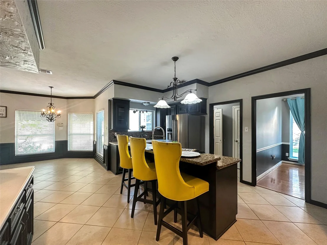 Photo of 17003 Misty Creek Drive