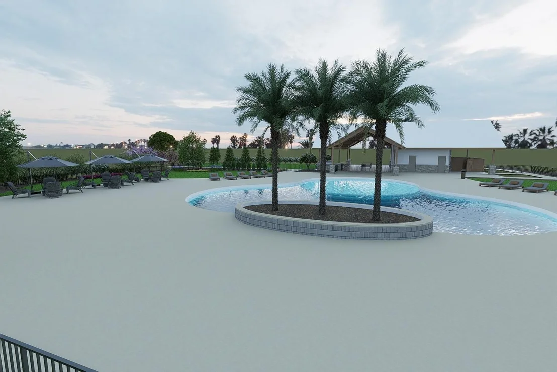 Photo of 21111 Sunlight Grove Drive