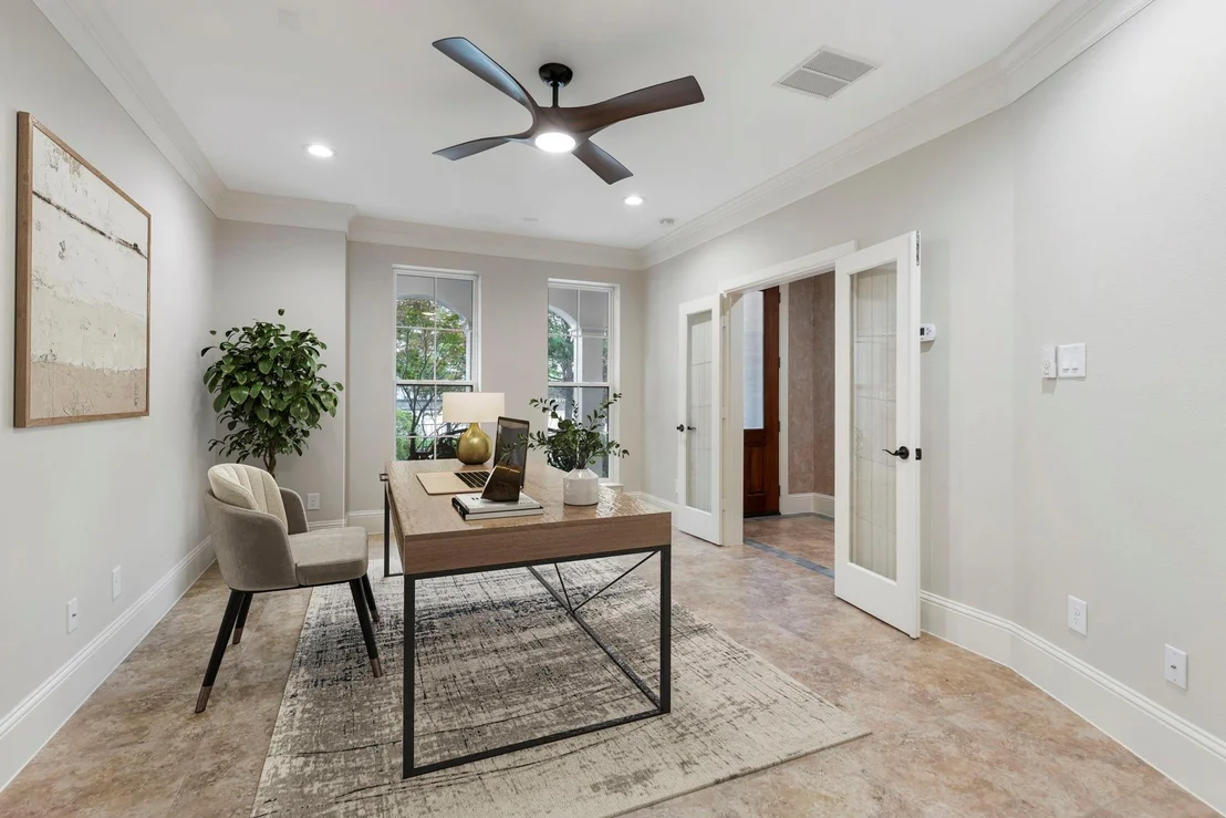 Photo of 262 Breezy Way