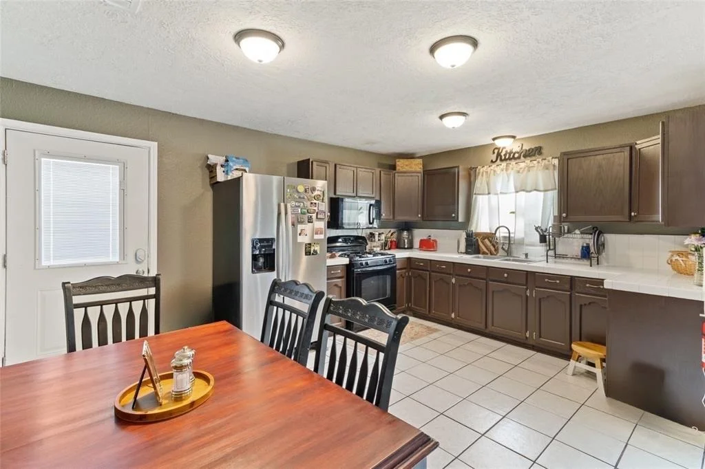 Photo of 1504 N Avenue Q