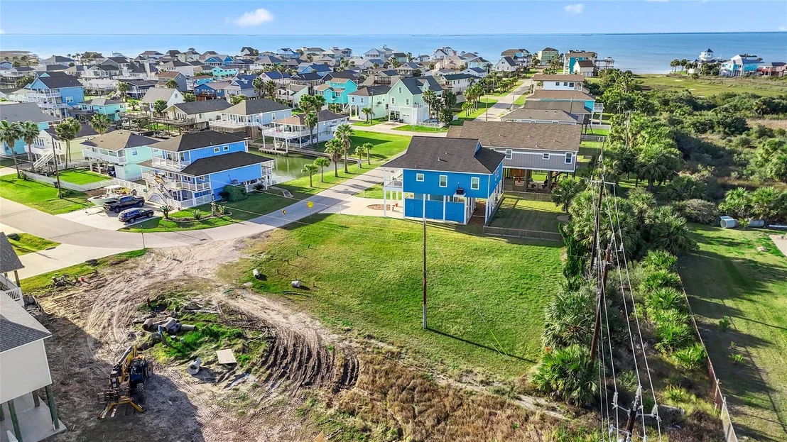 Photo of 3935 Laguna Drive