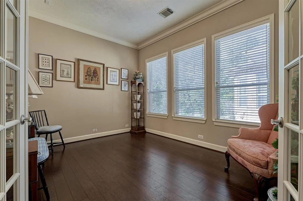 Photo of 42 Driftdale Place