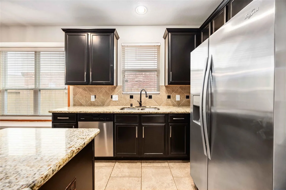 Photo of 21290 Auburn Fields Drive