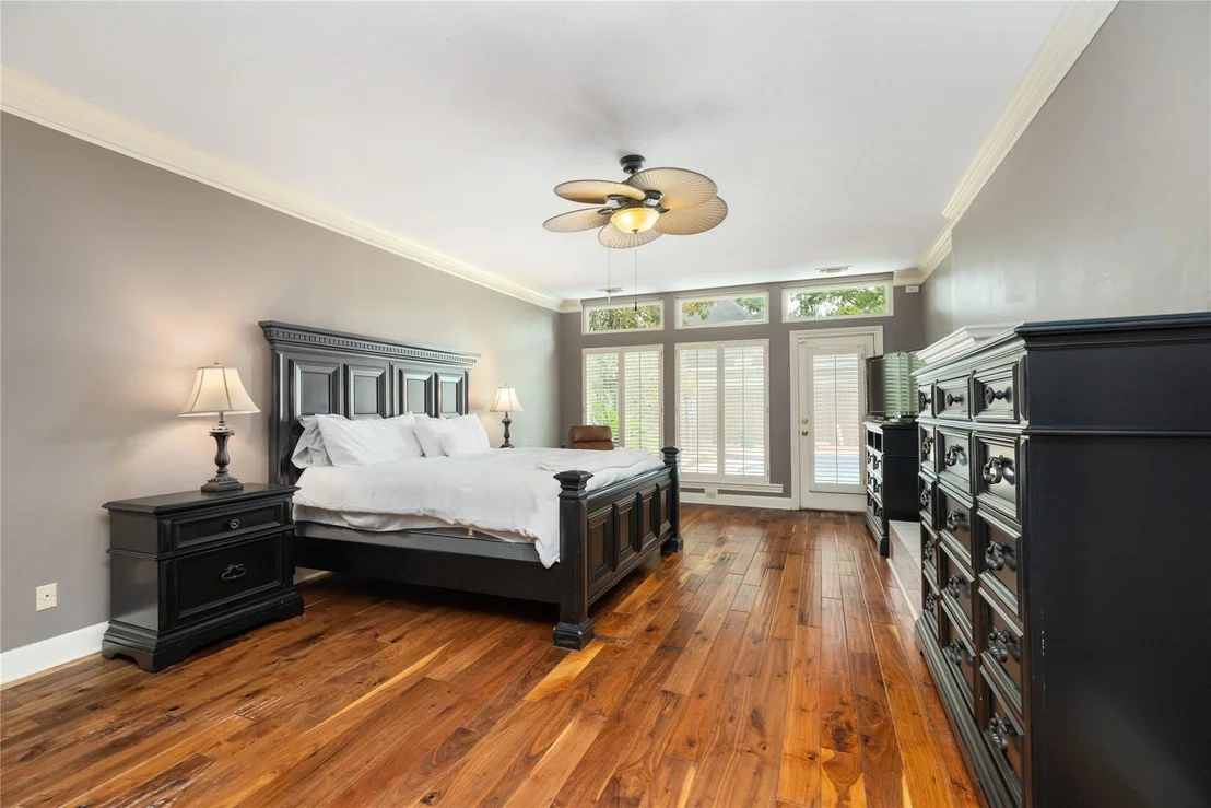 Photo of 3106 Rustling Moss Drive