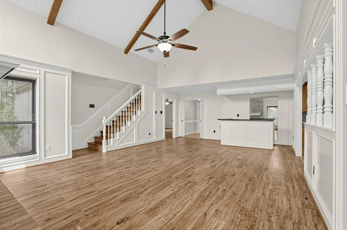 Photo of 19003 White Candle Drive