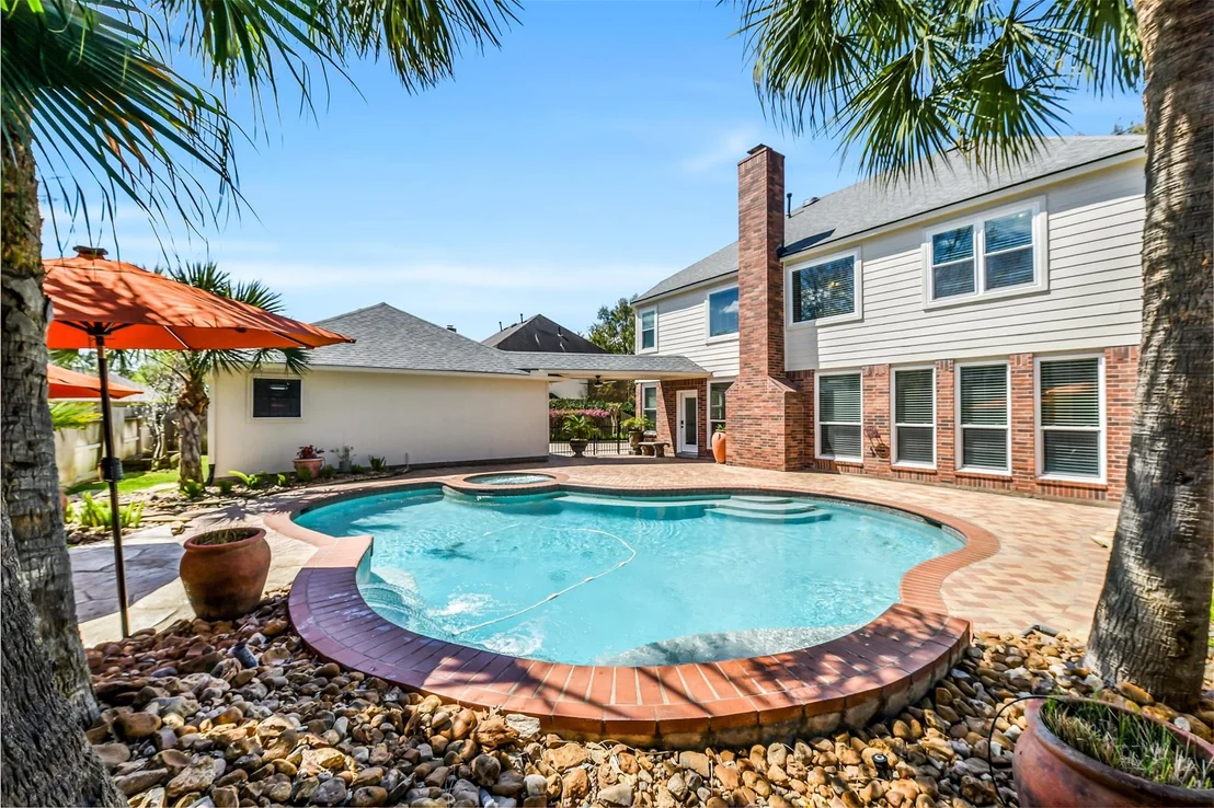 Photo of 4142 Pine Blossom Trail
