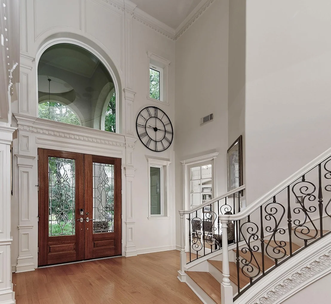 Photo of 10 Snow Pond Place