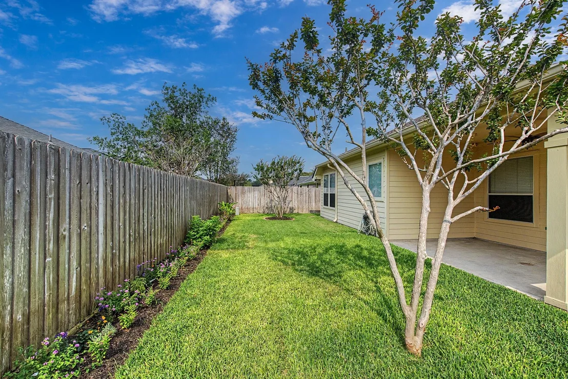 Photo of 17907 Treemont Landing