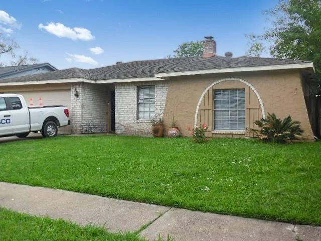 Photo of 10411 Overview Drive