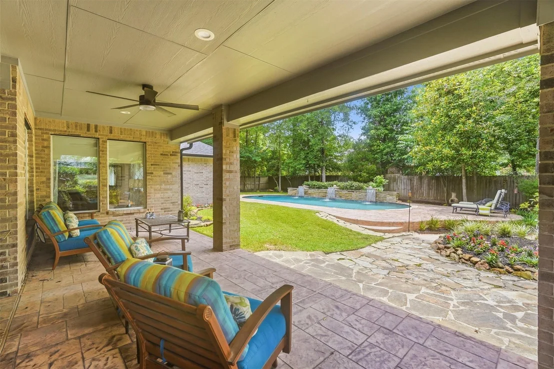 Photo of 13249 Autumn Ash Drive