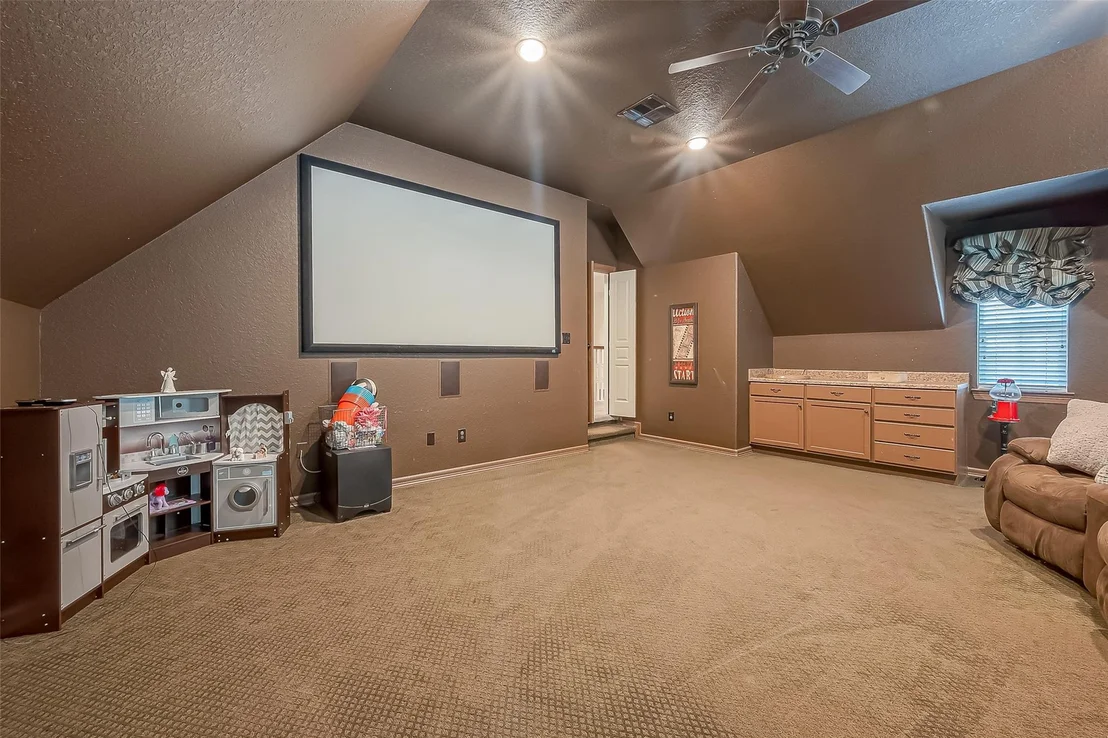 Photo of 15415 Mustang Bend Circle
