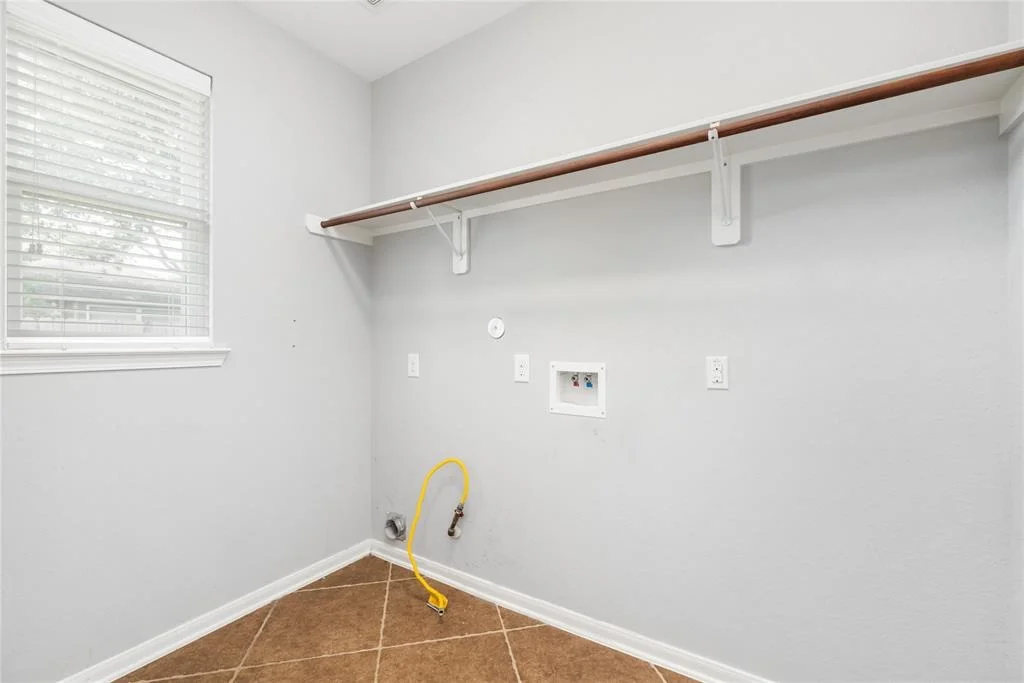 Photo of 9610 W Amber Bluff Lane