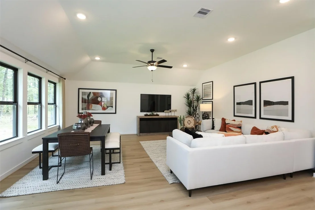 Photo of 2803 Parthenon Place