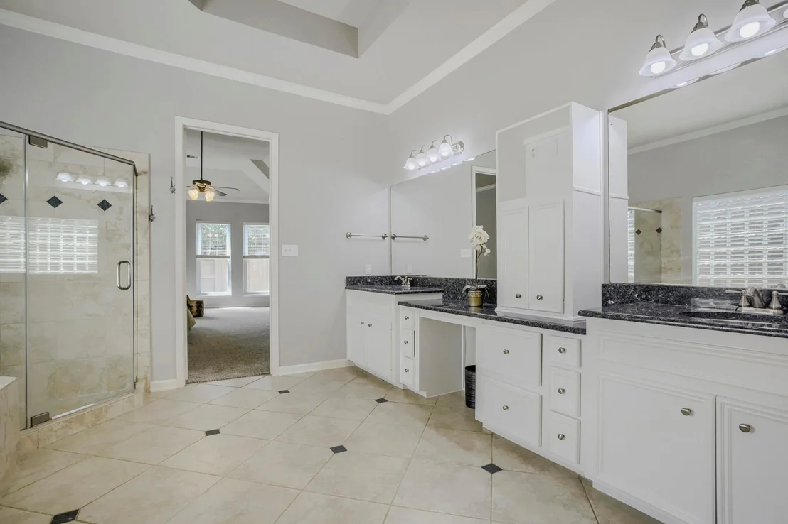 Photo of 28003 Longspur Drive