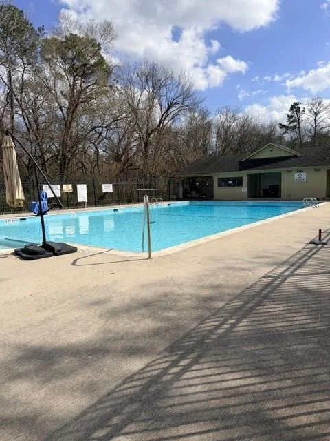 Photo of 2263 Stableridge Drive
