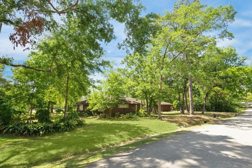 Photo of 3 Valley Forge Drive