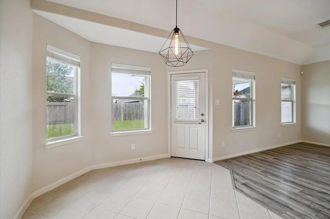 Photo of 13006 Millstream Bend Lane