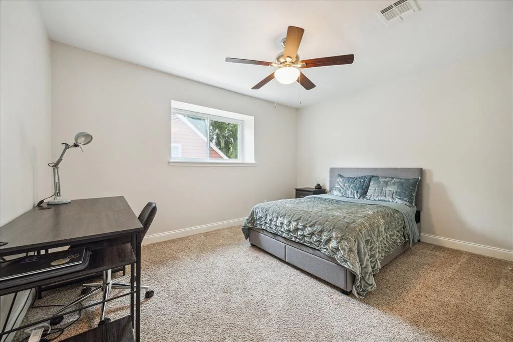 Photo of 314 Nottingham Oaks Trail
