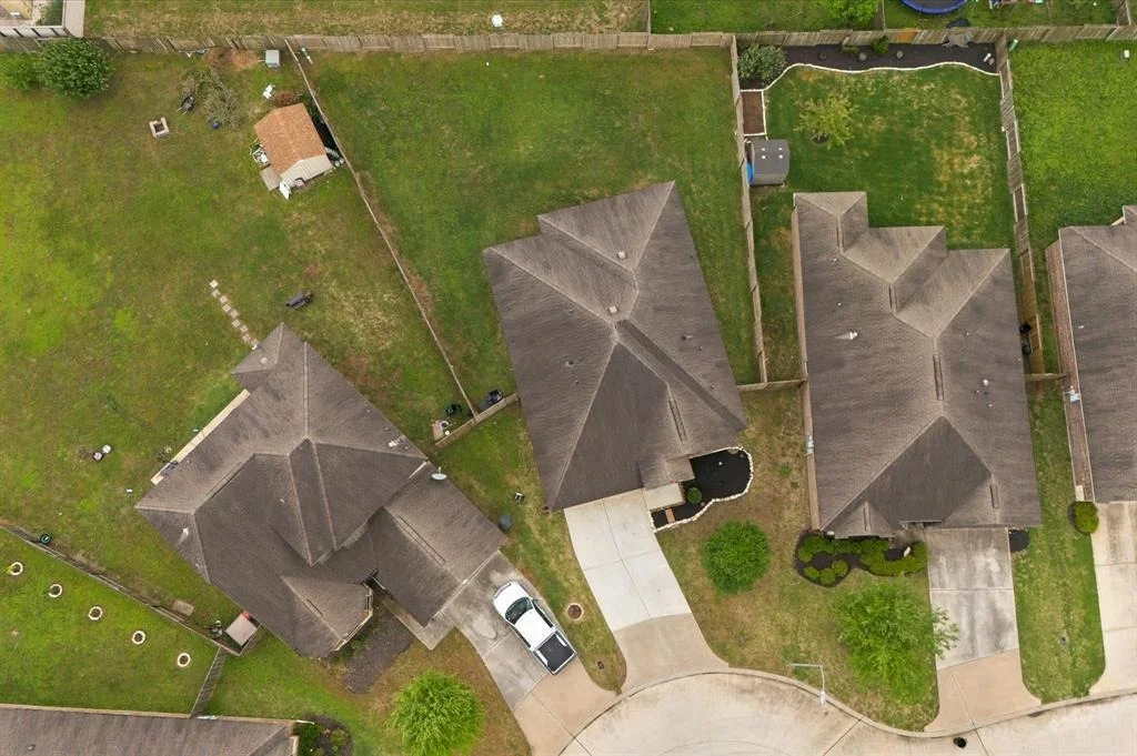 Photo of 20318 Sir Penguin Drive