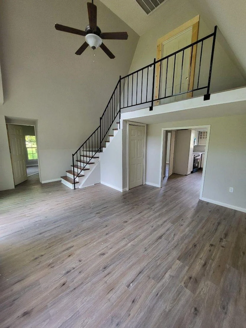 Photo of 4520 County Road 929c