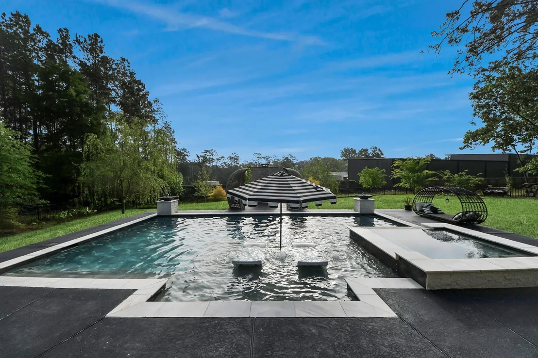 Photo of 40802 Rolling Forest Drive